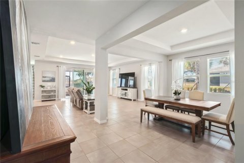 Casa en venta en Ocala, Florida, 4 dormitorios, 264.12 m2 № 2157893 - foto 16