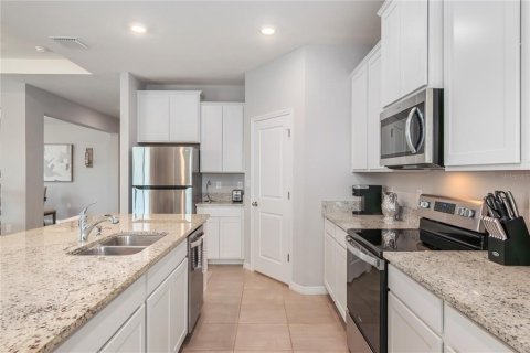 Casa en venta en Ocala, Florida, 4 dormitorios, 264.12 m2 № 2157893 - foto 27