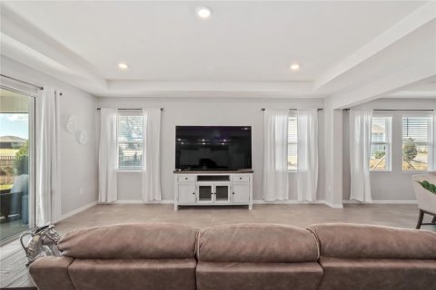 Casa en venta en Ocala, Florida, 4 dormitorios, 264.12 m2 № 2157893 - foto 21
