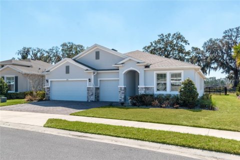 Casa en venta en Ocala, Florida, 4 dormitorios, 264.12 m2 № 2157893 - foto 5