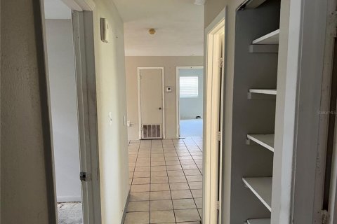 Casa en venta en Orlando, Florida, 4 dormitorios, 109.25 m2 № 1625270 - foto 10