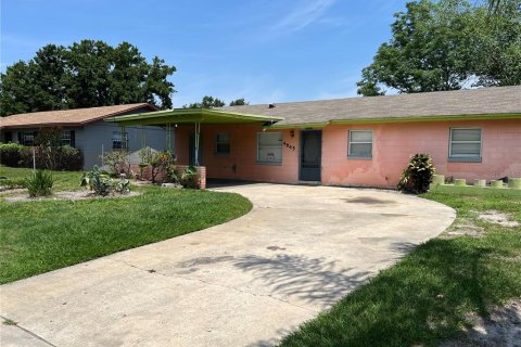 Casa en venta en Orlando, Florida, 4 dormitorios, 109.25 m2 № 1625270 - foto 4