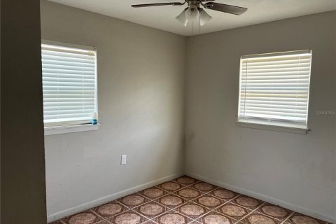 Casa en venta en Orlando, Florida, 4 dormitorios, 109.25 m2 № 1625270 - foto 11