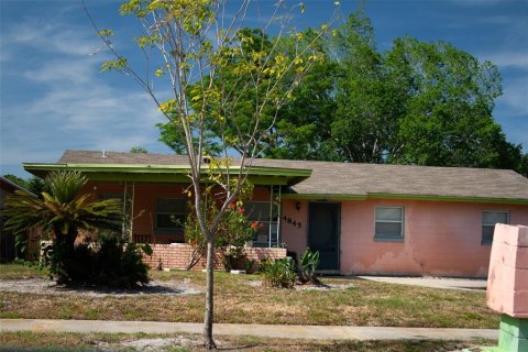 Casa en venta en Orlando, Florida, 4 dormitorios, 109.25 m2 № 1625270 - foto 2