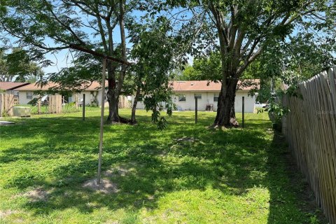 Casa en venta en Orlando, Florida, 4 dormitorios, 109.25 m2 № 1625270 - foto 6