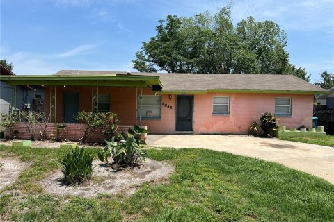 Casa en venta en Orlando, Florida, 4 dormitorios, 109.25 m2 № 1625270 - foto 3