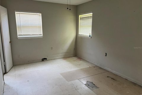 Casa en venta en Orlando, Florida, 4 dormitorios, 109.25 m2 № 1625270 - foto 14
