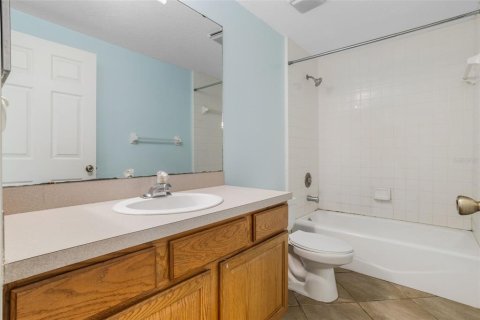 Casa en venta en Paisley, Florida, 3 dormitorios, 154.12 m2 № 1866026 - foto 14