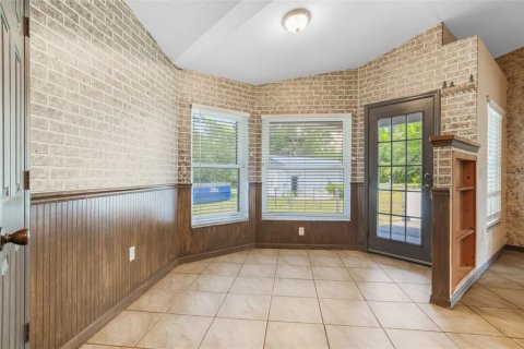 Casa en venta en Paisley, Florida, 3 dormitorios, 154.12 m2 № 1866026 - foto 7