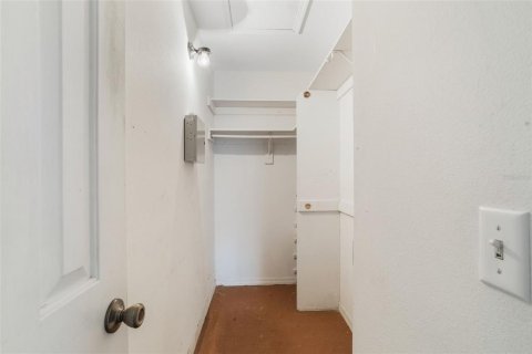 Casa en venta en Paisley, Florida, 3 dormitorios, 154.12 m2 № 1866026 - foto 12