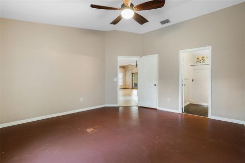 Casa en venta en Paisley, Florida, 3 dormitorios, 154.12 m2 № 1866026 - foto 13