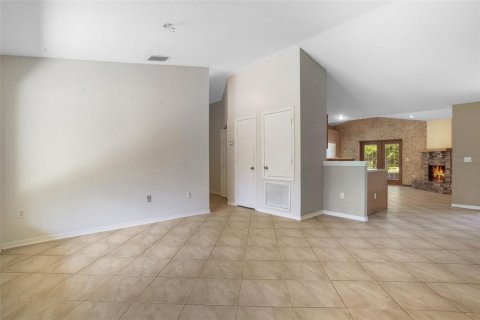 Casa en venta en Paisley, Florida, 3 dormitorios, 154.12 m2 № 1866026 - foto 4