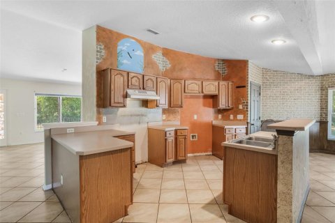 Casa en venta en Paisley, Florida, 3 dormitorios, 154.12 m2 № 1866026 - foto 10