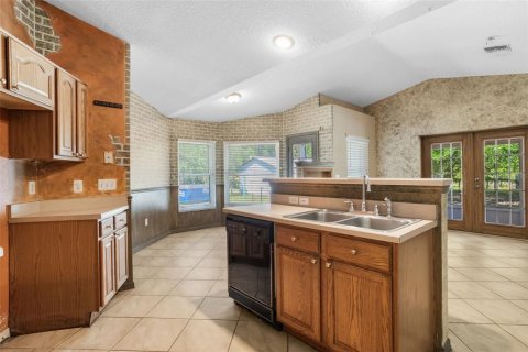 Casa en venta en Paisley, Florida, 3 dormitorios, 154.12 m2 № 1866026 - foto 9