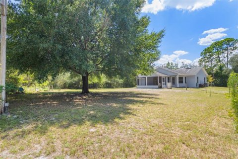 Casa en venta en Paisley, Florida, 3 dormitorios, 154.12 m2 № 1866026 - foto 24