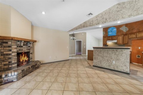 Casa en venta en Paisley, Florida, 3 dormitorios, 154.12 m2 № 1866026 - foto 8