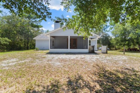 Casa en venta en Paisley, Florida, 3 dormitorios, 154.12 m2 № 1866026 - foto 23