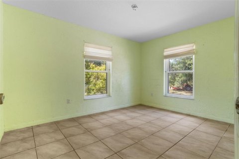 Casa en venta en Paisley, Florida, 3 dormitorios, 154.12 m2 № 1866026 - foto 16