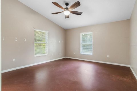 Casa en venta en Paisley, Florida, 3 dormitorios, 154.12 m2 № 1866026 - foto 11