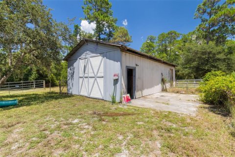 Casa en venta en Paisley, Florida, 3 dormitorios, 154.12 m2 № 1866026 - foto 18