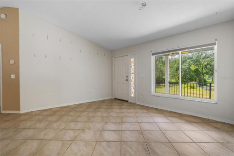Casa en venta en Paisley, Florida, 3 dormitorios, 154.12 m2 № 1866026 - foto 3