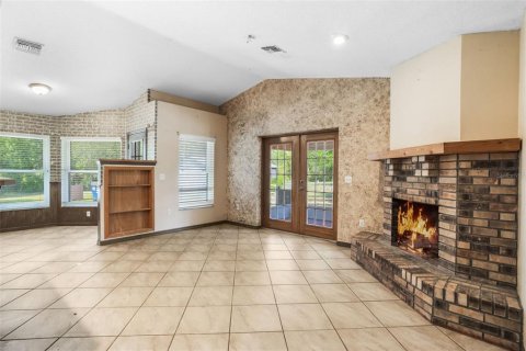 Casa en venta en Paisley, Florida, 3 dormitorios, 154.12 m2 № 1866026 - foto 6