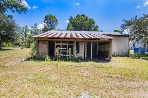 Casa en venta en Paisley, Florida, 3 dormitorios, 154.12 m2 № 1866026 - foto 17