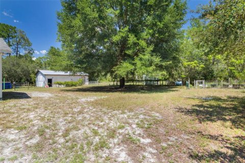 Casa en venta en Paisley, Florida, 3 dormitorios, 154.12 m2 № 1866026 - foto 19