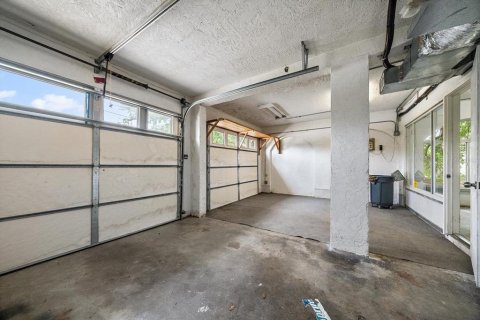 Commercial property in Sarasota, Florida 311.69 sq.m. № 1832860 - photo 21
