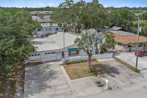 Commercial property in Sarasota, Florida 311.69 sq.m. № 1832860 - photo 26