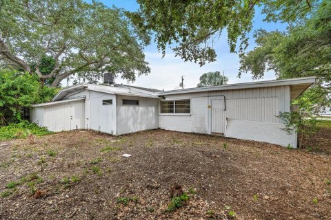 Commercial property in Sarasota, Florida 311.69 sq.m. № 1832860 - photo 23