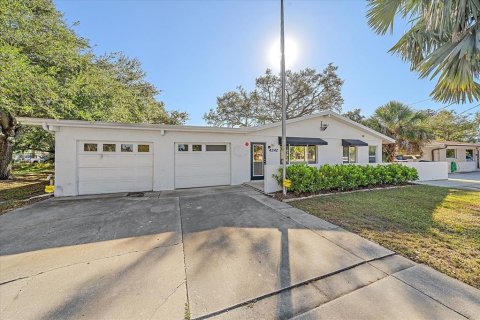 Commercial property in Sarasota, Florida 311.69 sq.m. № 1832860 - photo 25