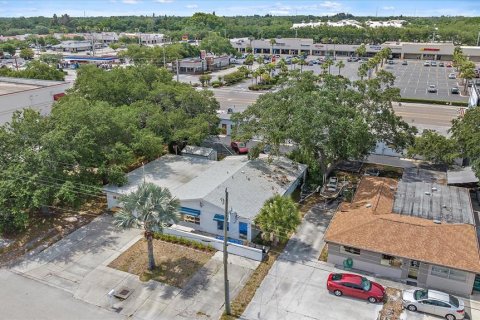 Propiedad comercial en venta en Sarasota, Florida, 311.69 m2 № 1832860 - foto 5