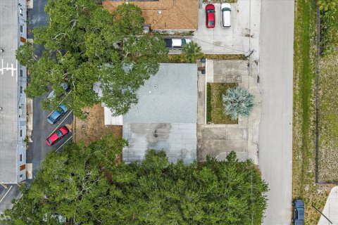 Commercial property in Sarasota, Florida 311.69 sq.m. № 1832860 - photo 24