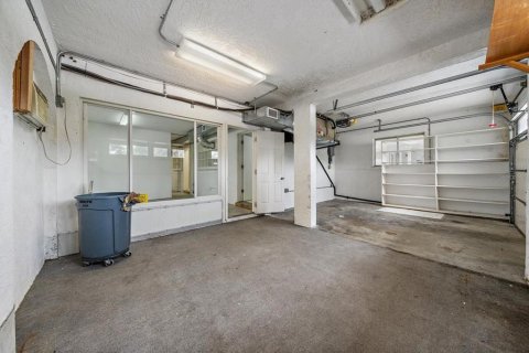 Commercial property in Sarasota, Florida 311.69 sq.m. № 1832860 - photo 20