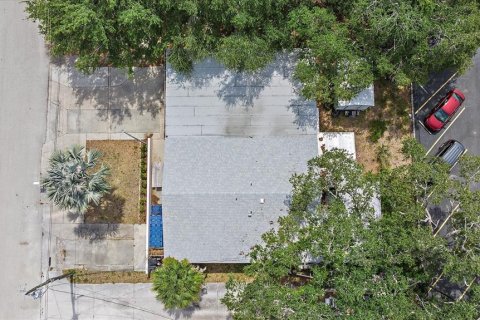 Propiedad comercial en venta en Sarasota, Florida, 311.69 m2 № 1832860 - foto 6