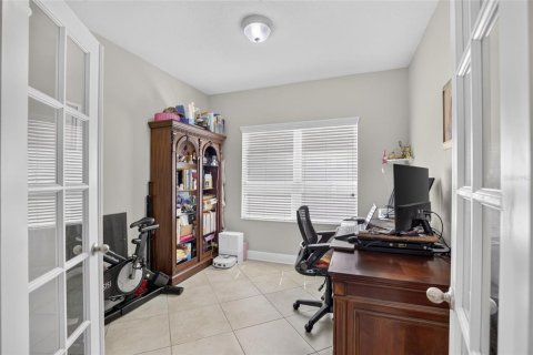 Villa ou maison à vendre à Fish Hawk, Floride: 4 chambres, 258.45 m2 № 2208829 - photo 6