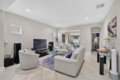 Villa ou maison à vendre à Fish Hawk, Floride: 4 chambres, 258.45 m2 № 2208829 - photo 16