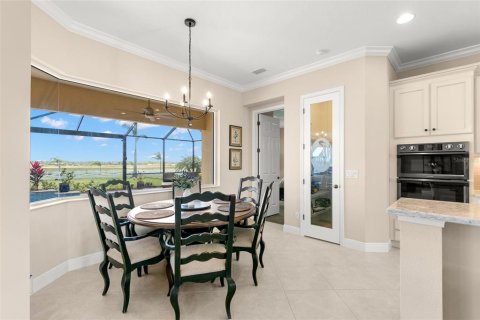 Casa en venta en Sarasota, Florida, 3 dormitorios, 244.05 m2 № 1590360 - foto 16