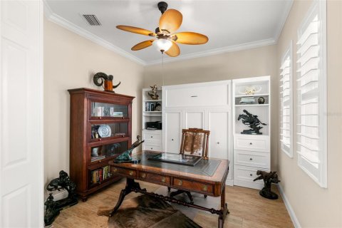 Casa en venta en Sarasota, Florida, 3 dormitorios, 244.05 m2 № 1590360 - foto 20