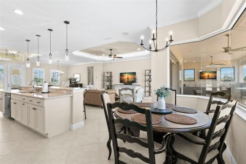 Casa en venta en Sarasota, Florida, 3 dormitorios, 244.05 m2 № 1590360 - foto 18
