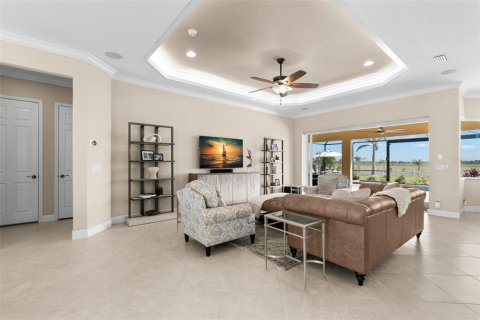 Casa en venta en Sarasota, Florida, 3 dormitorios, 244.05 m2 № 1590360 - foto 7