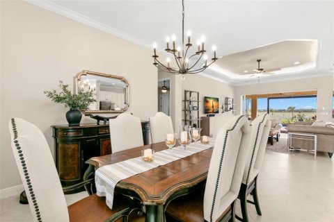 Casa en venta en Sarasota, Florida, 3 dormitorios, 244.05 m2 № 1590360 - foto 22
