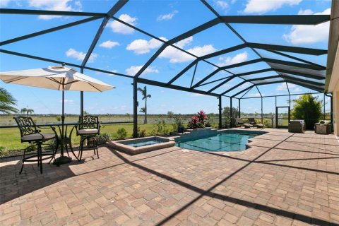 Casa en venta en Sarasota, Florida, 3 dormitorios, 244.05 m2 № 1590360 - foto 28