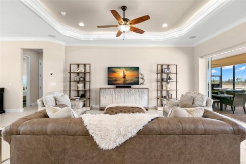 Casa en venta en Sarasota, Florida, 3 dormitorios, 244.05 m2 № 1590360 - foto 11