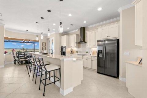 Casa en venta en Sarasota, Florida, 3 dormitorios, 244.05 m2 № 1590360 - foto 12