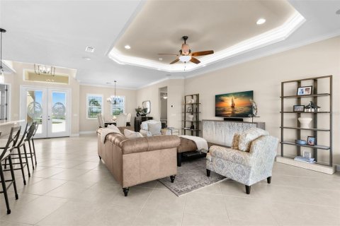 Casa en venta en Sarasota, Florida, 3 dormitorios, 244.05 m2 № 1590360 - foto 10