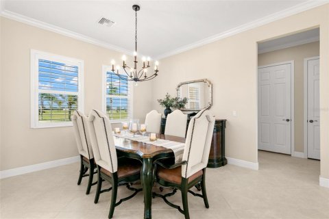 Casa en venta en Sarasota, Florida, 3 dormitorios, 244.05 m2 № 1590360 - foto 23