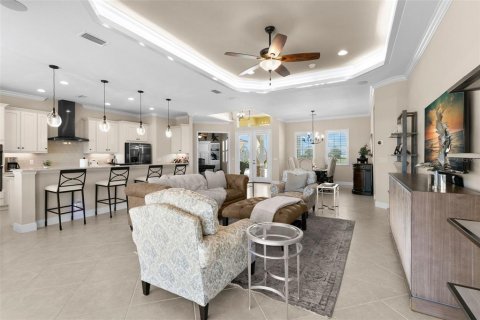 Casa en venta en Sarasota, Florida, 3 dormitorios, 244.05 m2 № 1590360 - foto 9