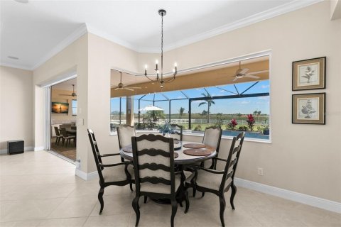 Casa en venta en Sarasota, Florida, 3 dormitorios, 244.05 m2 № 1590360 - foto 17